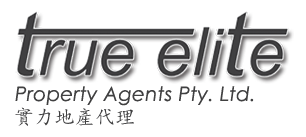 True Elite : Real Estate / Property Agent